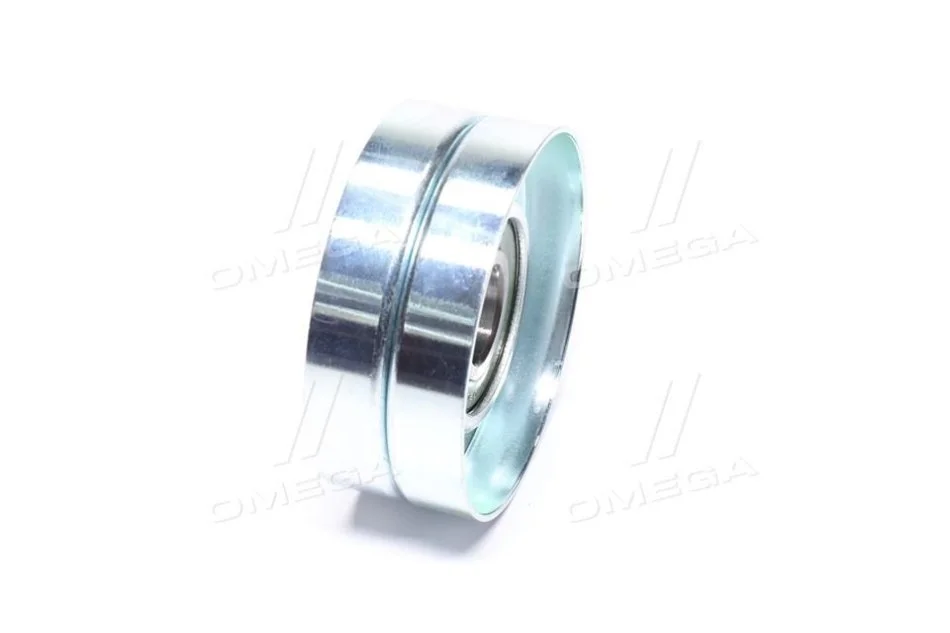 <strong>Ролик модуля натягувача ременя MPQ0092 (Вир-во MagnetiMarelli) MAGNETI MARELLI 331316170092 (фото 1)</strong>
