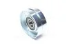 <strong>Ролик модуля натягувача ременя MPQ0092 (Вир-во MagnetiMarelli) MAGNETI MARELLI 331316170092 (фото 2)</strong>