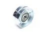 <strong>Ролик модуля натягувача ременя MPQ0092 (Вир-во MagnetiMarelli) MAGNETI MARELLI 331316170092 (фото 3)</strong>
