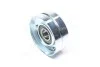 <strong>Ролик модуля натягувача ременя MPQ0092 (Вир-во MagnetiMarelli) MAGNETI MARELLI 331316170092 (фото 4)</strong>