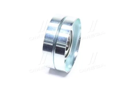 Ролик модуля натягувача ременя MPQ0092 (Вир-во MagnetiMarelli) для Alfa Romeo, Chrysler MAGNETI MARELLI 331316170092 фото товару