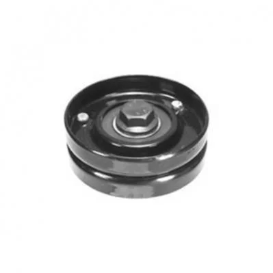 <strong>Напрямний ролик, клинового реміня (вир-во Magneti Marelli, кор. Код MPQ0094) MAGNETI MARELLI 331316170094 (фото 1)</strong>