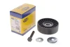 <strong>Ролик натяжний MAGNETI MARELLI 331316170095 (фото 2)</strong>