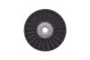 <strong>Ролик натяжний MAGNETI MARELLI 331316170095 (фото 4)</strong>