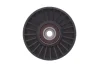 <strong>Ролик натяжний MAGNETI MARELLI 331316170095 (фото 5)</strong>