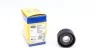 <strong>CITROEN Натяжной ролик Berlingo 1.6HDI 06- MAGNETI MARELLI 331316170096 (фото 1)</strong>