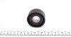<strong>CITROEN Натяжной ролик Berlingo 1.6HDI 06- MAGNETI MARELLI 331316170096 (фото 2)</strong>