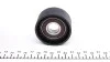 <strong>CITROEN Натяжной ролик Berlingo 1.6HDI 06- MAGNETI MARELLI 331316170096 (фото 3)</strong>
