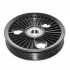 <strong>Шків MAGNETI MARELLI 331316170097 (фото 1)</strong>