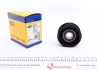 <strong>Шків натяжний MAGNETI MARELLI 331316170098 (фото 1)</strong>
