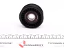 <strong>Шків натяжний MAGNETI MARELLI 331316170098 (фото 2)</strong>