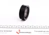 <strong>Шків натяжний MAGNETI MARELLI 331316170098 (фото 3)</strong>