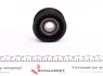 <strong>Шків натяжний MAGNETI MARELLI 331316170098 (фото 4)</strong>