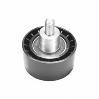 CITROEN Ролик натяжителя ремня C3 02- для Ford, Mazda, Peugeot, Citroen, Toyota MAGNETI MARELLI 331316170099 фото товару