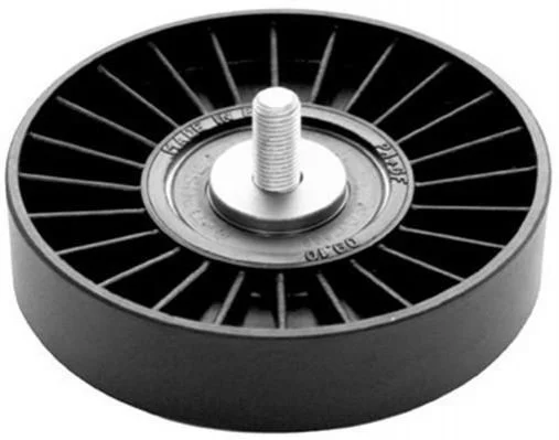 <strong>DB Ролик натяж.поликлин.рем.C-class, E-clacc W203/W211 MAGNETI MARELLI 331316170100 (фото 1)</strong>
