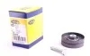 <strong>Ролик натяжний MAGNETI MARELLI 331316170102 (фото 1)</strong>