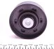 <strong>Ролик натяжний MAGNETI MARELLI 331316170102 (фото 3)</strong>