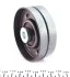 <strong>Ролик натяжний MAGNETI MARELLI 331316170102 (фото 4)</strong>