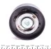 <strong>Ролик натяжний MAGNETI MARELLI 331316170102 (фото 5)</strong>