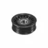 <strong>Шків привідного паса MAGNETI MARELLI 331316170104 (фото 1)</strong>