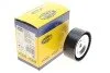 <strong>Ролик паразитний для поліклинового ременя MAGNETI MARELLI 331316170106 (фото 2)</strong>