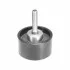 <strong>FIAT Натяжной ролик Punto,Doblo,Croma 1,9JTD 00- MAGNETI MARELLI 331316170110 (фото 1)</strong>