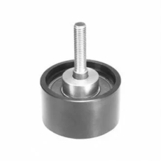 Шків привідного паса для MAGNETI MARELLI 331316170110 фото товару