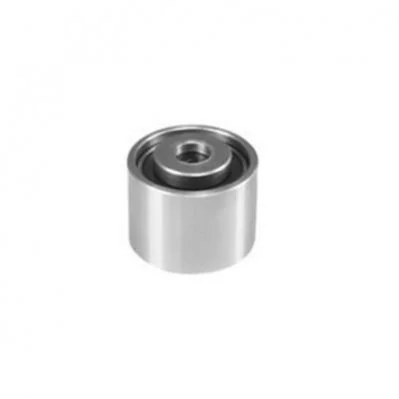 <strong>CITROEN Ролик натяжителя ремня Berlingo 1.9D 98- MAGNETI MARELLI 331316170111 (фото 1)</strong>