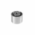 <strong>CITROEN Ролик натяжителя ремня Berlingo 1.9D 98- MAGNETI MARELLI 331316170111 (фото 1)</strong>