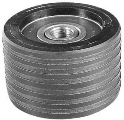 <strong>MPQ0115 Ролик MAGNETI MARELLI 331316170115 (фото 1)</strong>