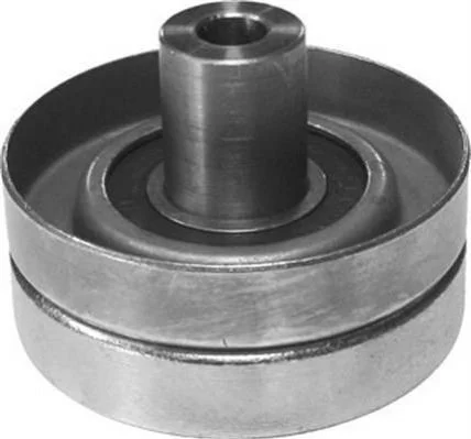 <strong>RENAULT Натяжной ролик LAGUNA (B56/K56) 94- MAGNETI MARELLI 331316170121 (фото 1)</strong>