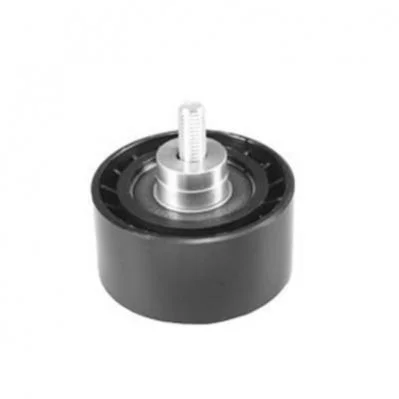 <strong>CITROEN Ролик натяж. C2/C3/C4 Berlingo,Xsara PEUGEOT 1007/206/307 Partner MAGNETI MARELLI 331316170127 (фото 1)</strong>