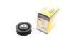 <strong>Шків привідного паса MAGNETI MARELLI 331316170133 (фото 1)</strong>