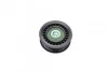 <strong>Шків привідного паса MAGNETI MARELLI 331316170133 (фото 3)</strong>