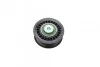 <strong>Шків привідного паса MAGNETI MARELLI 331316170133 (фото 4)</strong>