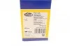 <strong>Шків привідного паса MAGNETI MARELLI 331316170133 (фото 5)</strong>