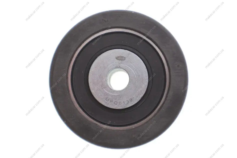 <strong>Ролик натяжний MAGNETI MARELLI 331316170139 (фото 1)</strong>