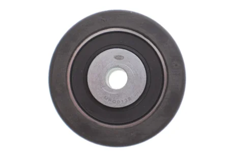 Ролик натяжний для Peugeot, Citroen, Fiat, Suzuki MAGNETI MARELLI 331316170139 фото товару