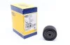<strong>Ролик паразитний для поліклинового ременя MAGNETI MARELLI 331316170140 (фото 1)</strong>