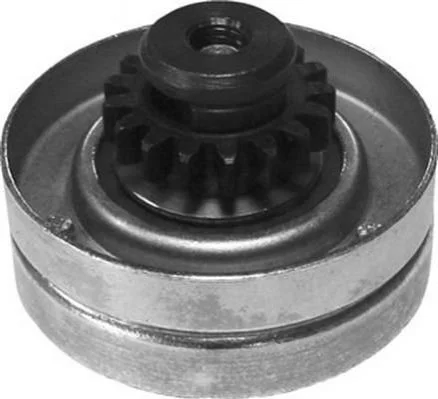 <strong>Ролик Renault Laguna 2.2D -01 MAGNETI MARELLI 331316170142 (фото 1)</strong>
