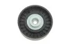 <strong>Паразитний / Ведучий ролик, клиновий ремінь MAGNETI MARELLI 331316170145 (фото 2)</strong>