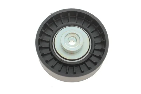 Паразитний / Ведучий ролик, клиновий ремінь для BMW, Land Rover, Rover, Opel MAGNETI MARELLI 331316170145 фото товару