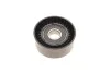 <strong>MPQ0146 Ролик MAGNETI MARELLI 331316170146 (фото 3)</strong>