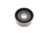 <strong>MPQ0146 Ролик MAGNETI MARELLI 331316170146 (фото 4)</strong>