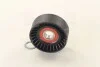 <strong>Ролик натяжний MAGNETI MARELLI 331316170147 (фото 3)</strong>