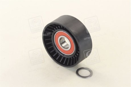 Ролик натяжний MAGNETI MARELLI 331316170147 фото товару