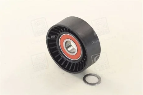 Ролик натяжной для Mercedes MAGNETI MARELLI 331316170147 фото товара