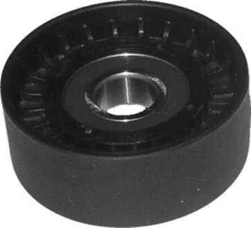 Напрямний ролик, клинового реміня (вир-во Magneti Marelli, кор. Код MPQ0151) для MAGNETI MARELLI 331316170151 фото товару