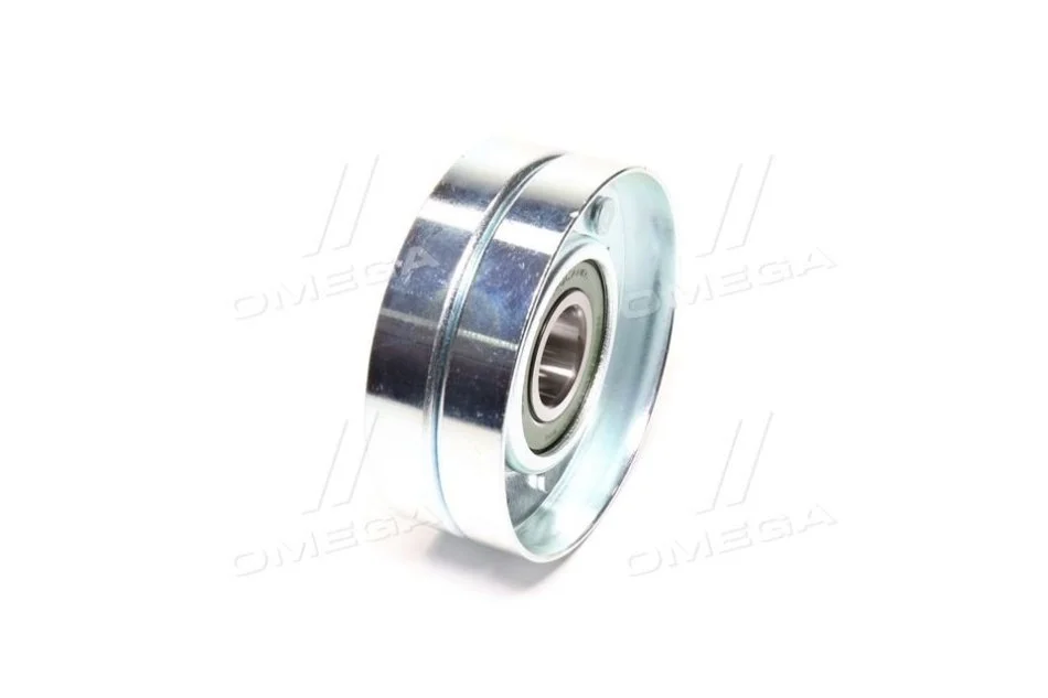 <strong>Ролик модуля натягувача ременя MPQ0153 (Вир-во MagnetiMarelli) MAGNETI MARELLI 331316170153 (фото 1)</strong>