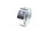 <strong>Ролик модуля натягувача ременя MPQ0153 (Вир-во MagnetiMarelli) MAGNETI MARELLI 331316170153 (фото 1)</strong>